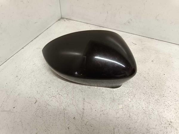 COUVERCLE DE RETROVISEUR DROIT FIAT GRANDE PUNTO/ PUNTO EVO - Vue 1